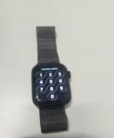 CS2332/2026 OROLOGIO DA POLSO " APPLE"